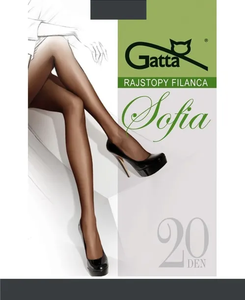 gatta-sofia-20den-5-xl-grafit