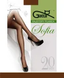 gatta-sofia-20den-6-xxl-inka