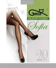 gatta-sofia-20den-2-s-grigio
