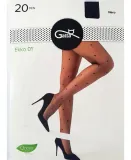 gatta-ekko-01-20den-2-s-nero-stan-nowy