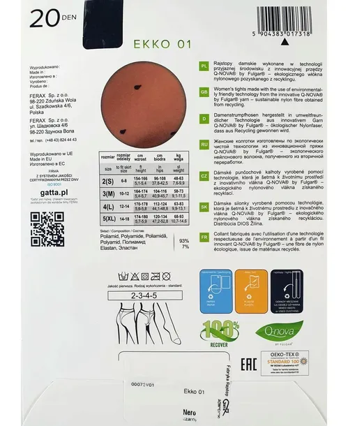 gatta-ekko-01-20den-2-s-nero-marka-gatta
