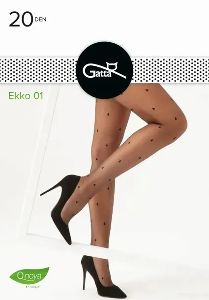 gatta-ekko-01-20den-2-s-nero-rozmiar-2