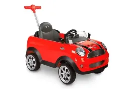 rollplay-auto-jezdzik-chodzik-pchacz-mini-cooper