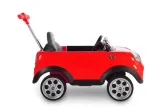 rollplay-auto-jezdzik-chodzik-pchacz-mini-cooper-stan-nowy