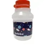 bidon-dla-dzieci-bobike