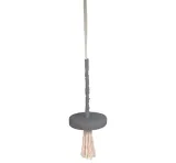 babysteps-hustawka-ring-swing-dark-gray