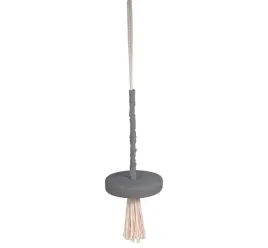 babysteps-hustawka-ring-swing-dark-gray