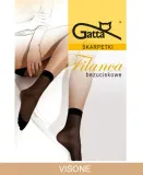 gatta-filanca-uni-visone