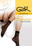 gatta-filanca-uni-visone-kolor-inny-kolor