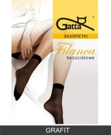 gatta-filanca-uni-grafit