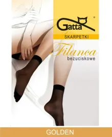 gatta-filanca-uni-golden