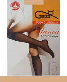 gatta-filanca-15den-uni-visone