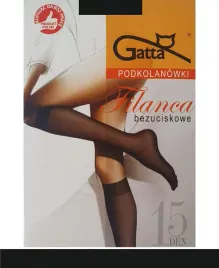 gatta-filanca-15den-uni-nero