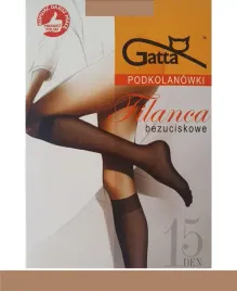 gatta-filanca-15den-uni-beige