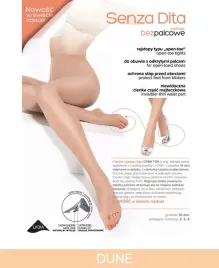 gatta-senza-dita-2-s-dune