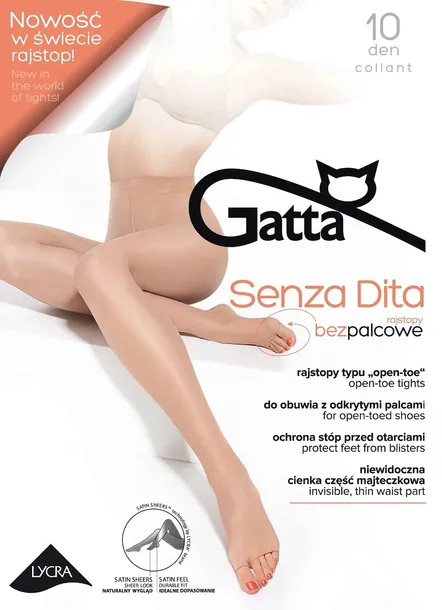 gatta-senza-dita-3-m-dune-marka-gatta