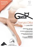 gatta-senza-dita-3-m-dune-marka-gatta