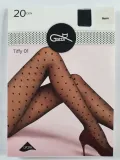 gatta-tiffy-01-20den-3-m-nero-stan-nowy