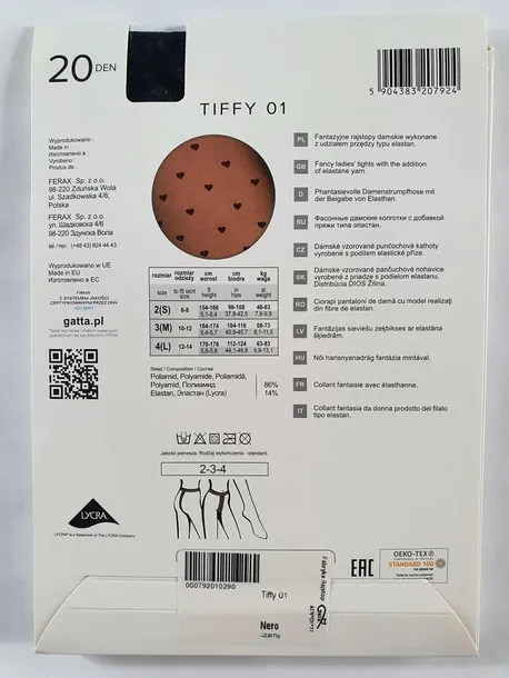 gatta-tiffy-01-20den-3-m-nero-marka-gatta