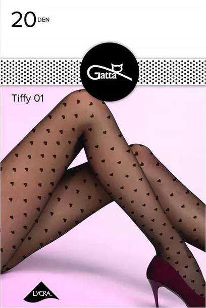 gatta-tiffy-01-20den-3-m-nero-rozmiar-3
