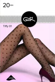 gatta-tiffy-01-20den-4-l-nero