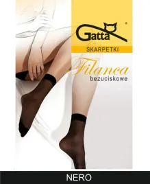 gatta-filanca-uni-nero