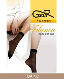 gatta-filanca-uni-daino