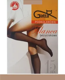 gatta-filanca-15den-uni-daino