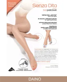gatta-senza-dita-3-m-daino