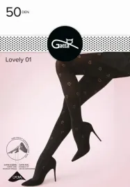 gatta-lovely-01-50den-2-s-nero