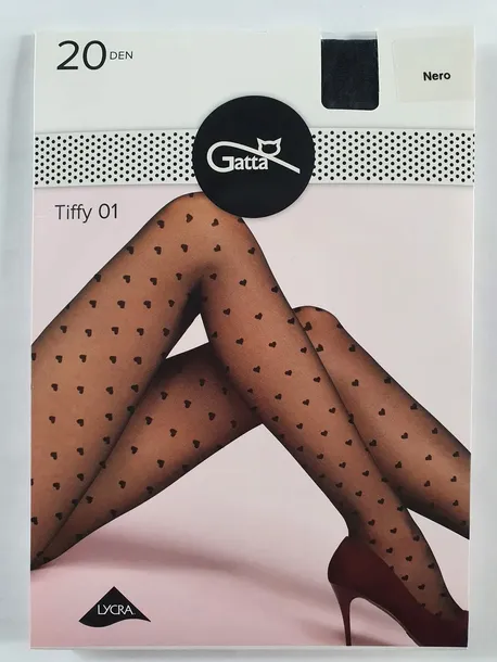 gatta-tiffy-01-20den-2-s-nero-stan-nowy