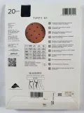 gatta-tiffy-01-20den-2-s-nero-marka-gatta