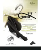 gatta-florence-50-2-s-nero