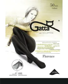 gatta-florence-50-2-s-nero