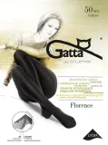 gatta-florence-50-2-s-nero-grubosc-50-den