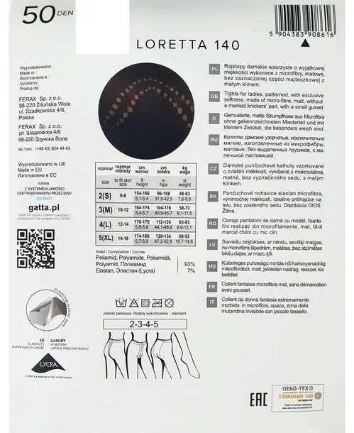 gatta-loretta-140-50den-2-s-nero-marka-gatta