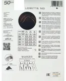 gatta-loretta-140-50den-2-s-nero-marka-gatta