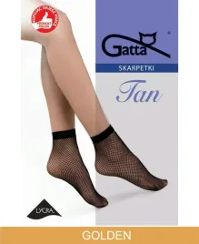 gatta-tan-01-uni-golden