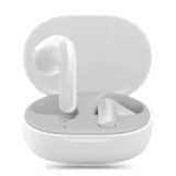 xiaomi-redmi-buds-4-lite-wireless-earphone-white