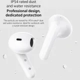 xiaomi-redmi-buds-4-lite-wireless-earphone-white-stan-nowy