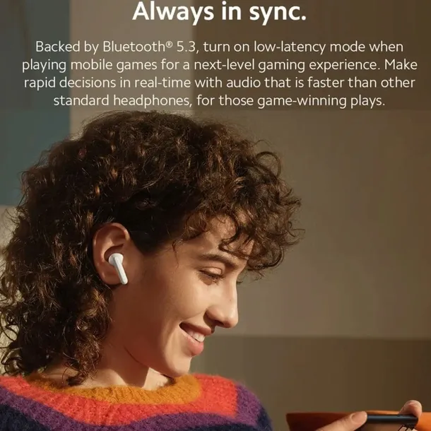 xiaomi-redmi-buds-4-lite-wireless-earphone-white-waga-z-opakowaniem-0-3-kg-stan-nowy