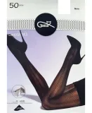 gatta-loretta-143-50den-2-s-nero-stan-nowy