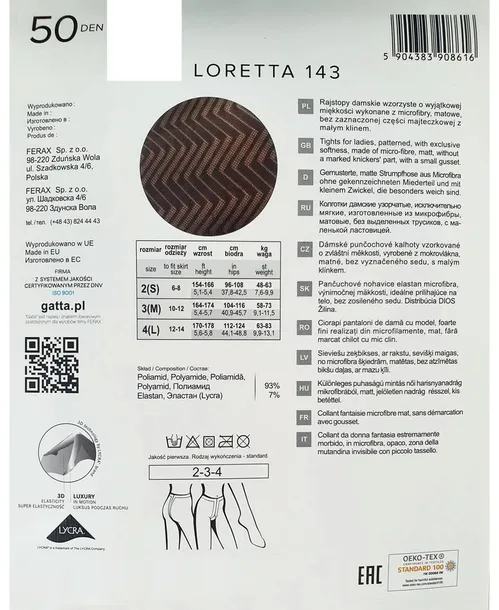 gatta-loretta-143-50den-2-s-nero-marka-gatta