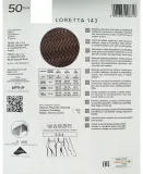 gatta-loretta-143-50den-2-s-nero-marka-gatta