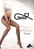 gatta-brigitte-06-1-2-nero