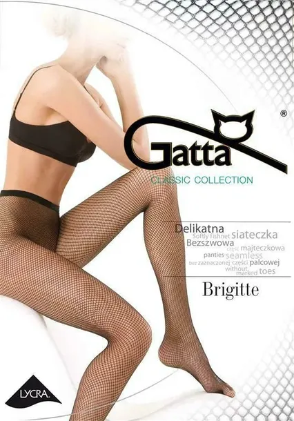 gatta-brigitte-1-2-pinki