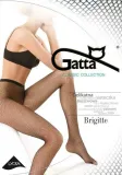 gatta-brigitte-1-2-pinki