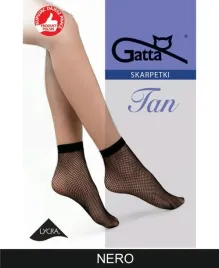 gatta-tan-01-uni-nero