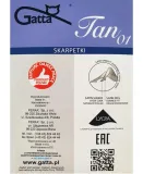 gatta-tan-01-uni-nero-stan-nowy
