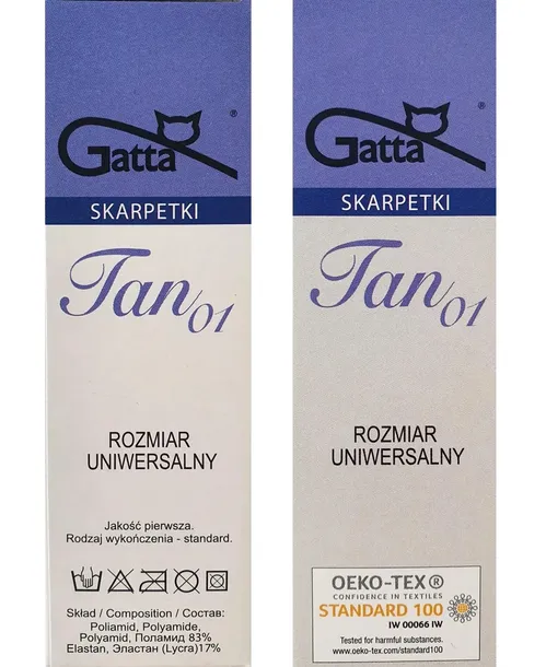 gatta-tan-01-uni-nero-kolor-inny-kolor